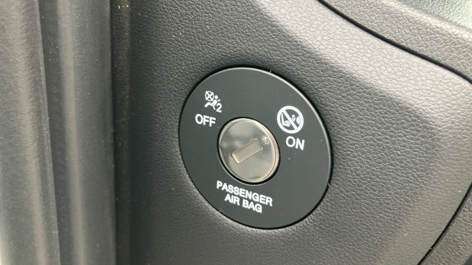 Hyundai INSTER 85kW 01 49kWh 5dr Auto Electric Hatchback - Image 47